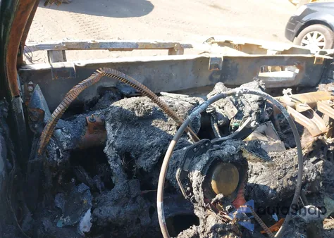 2018 Chevrolet Colorado Lt z USA, uszkodzony, nr VIN 1GCGSCEN2J1293703